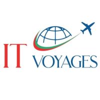 logo it voyages