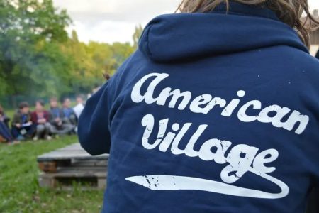 Voyager bibliquement, approfondir sa foi